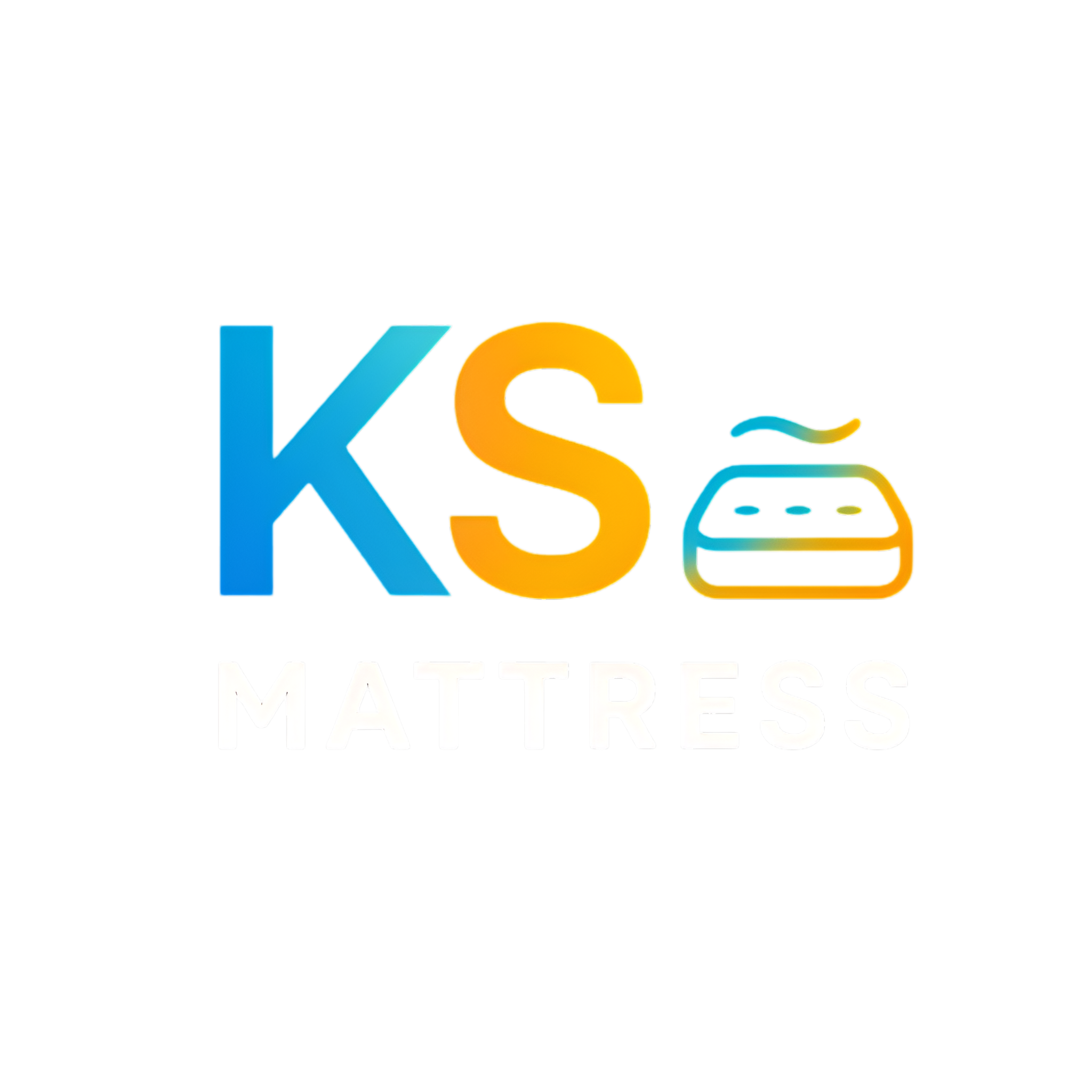 ksmattress.com
